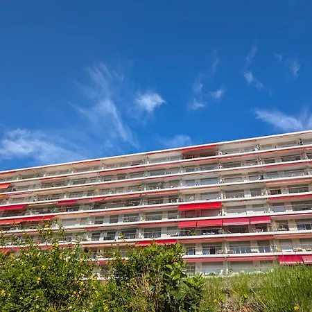 In A Luxury Community * Nizza
